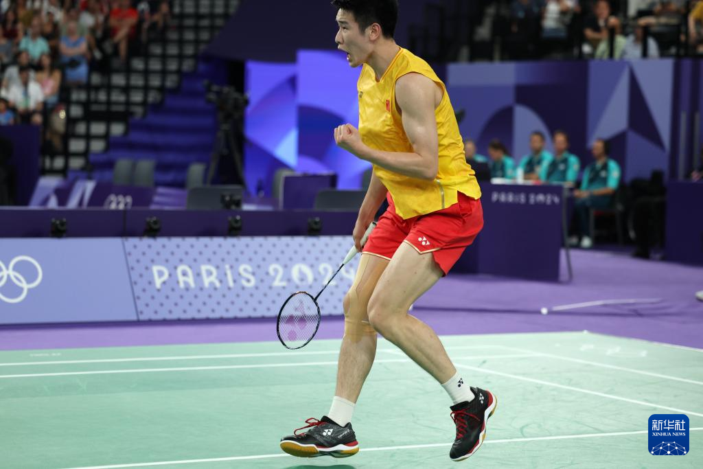 火箭整体进 火箭整体进