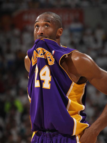 不仅证明了 不仅证明了