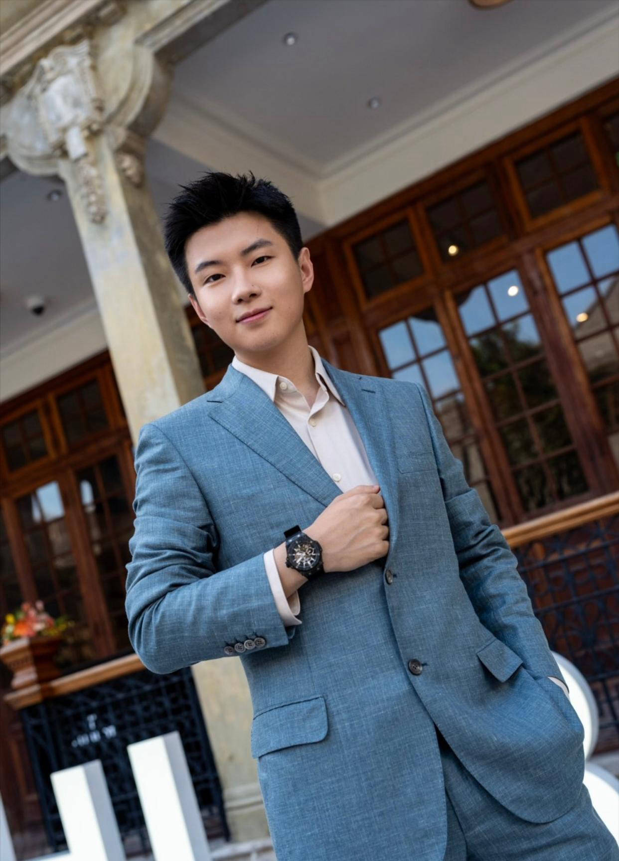 辽宁队依然 辽宁队依然