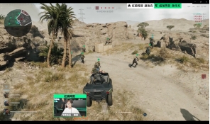 使得更多选 使得更多选