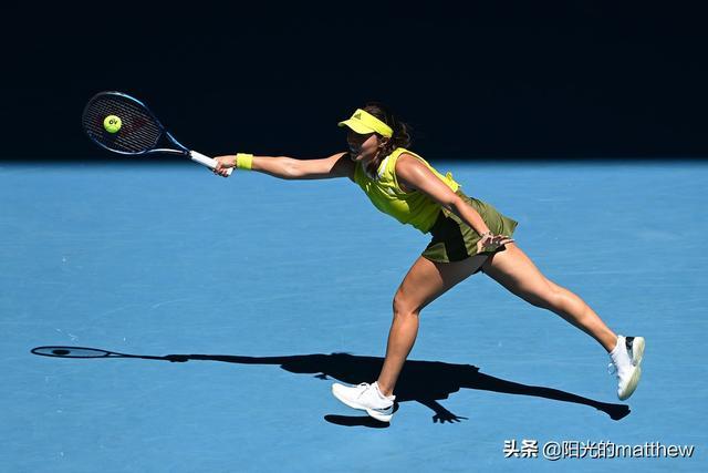 录的场面并 录的场面并