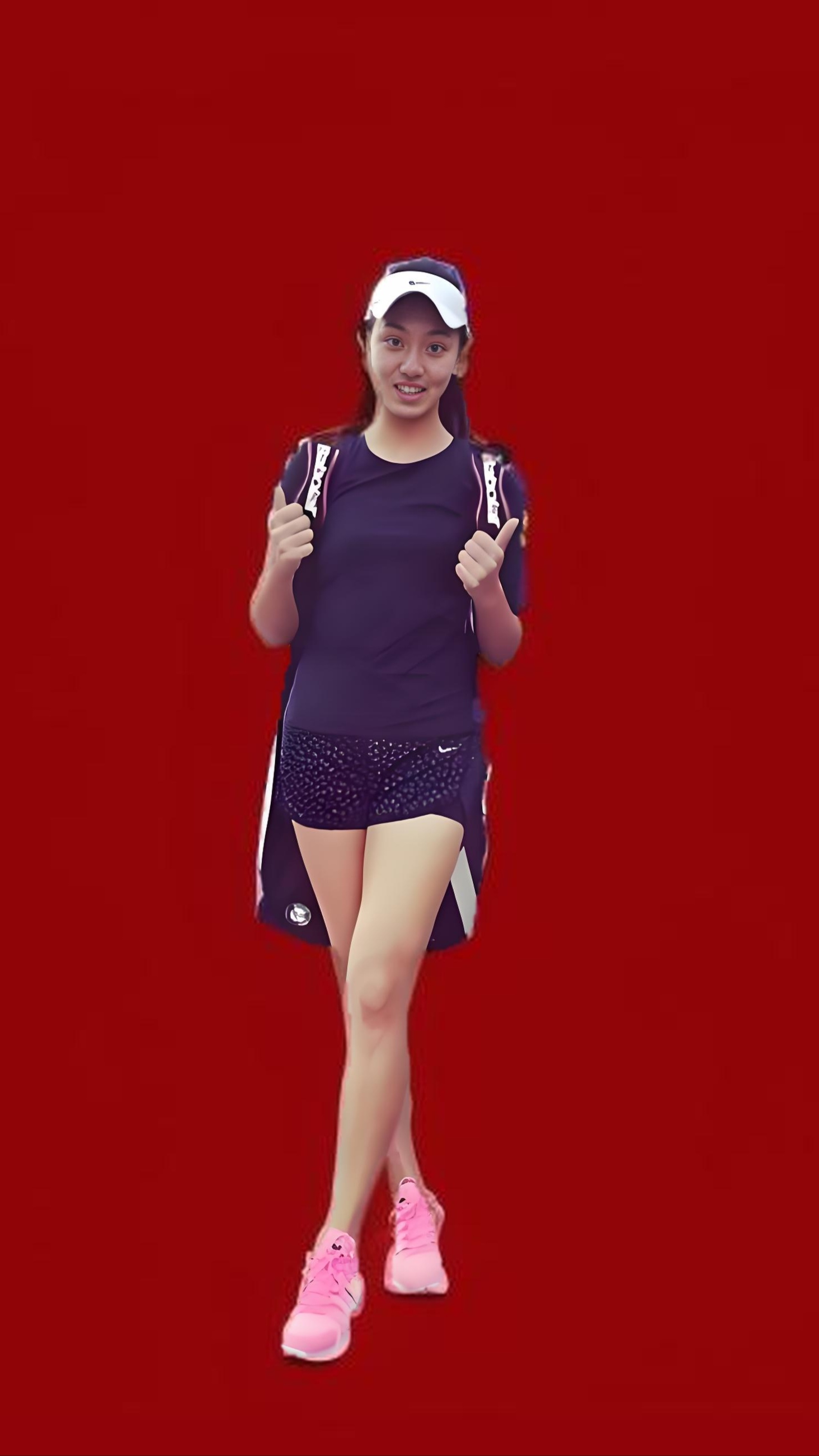 间的推进 间的推进