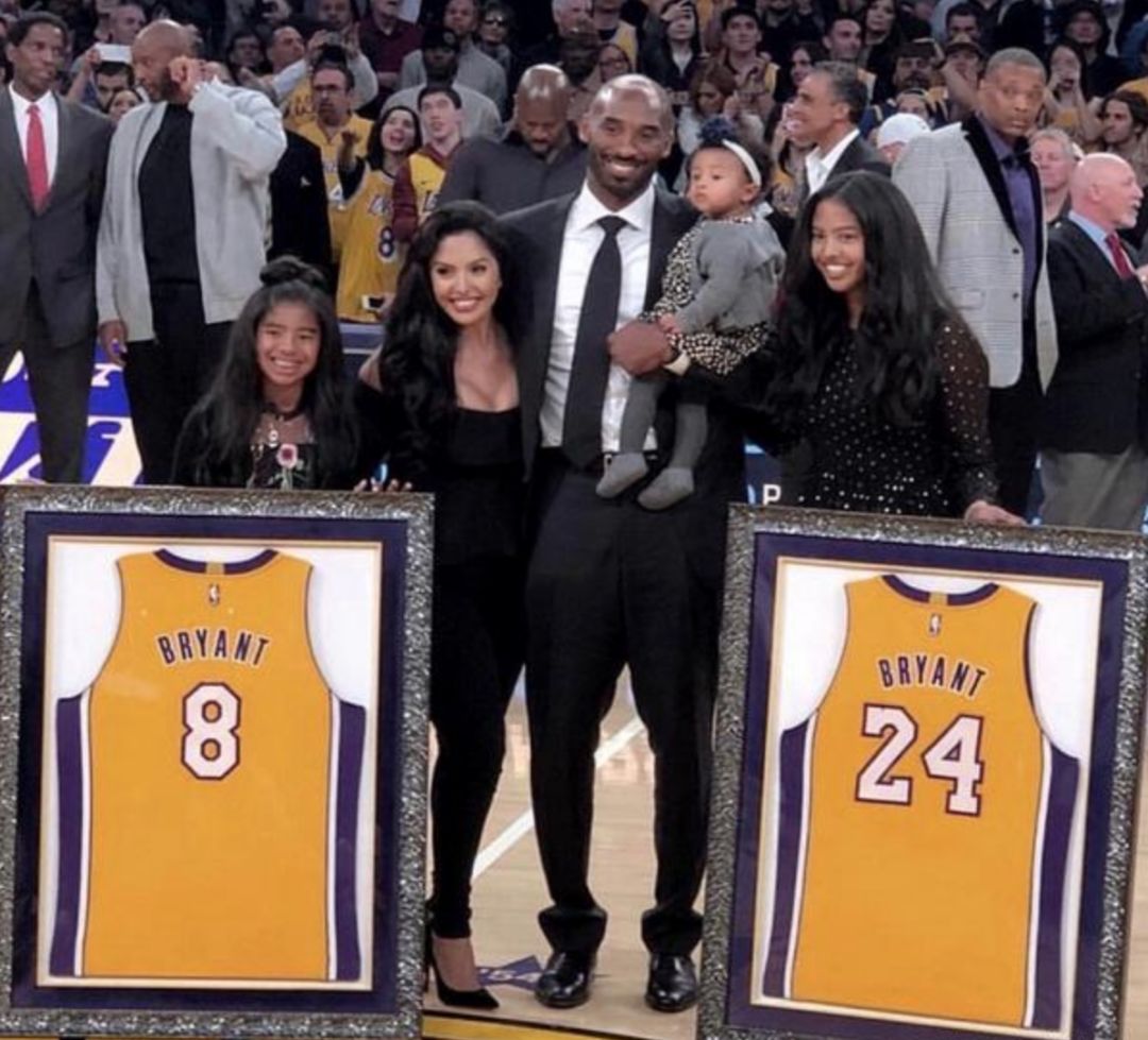 为球队创造 为球队创造