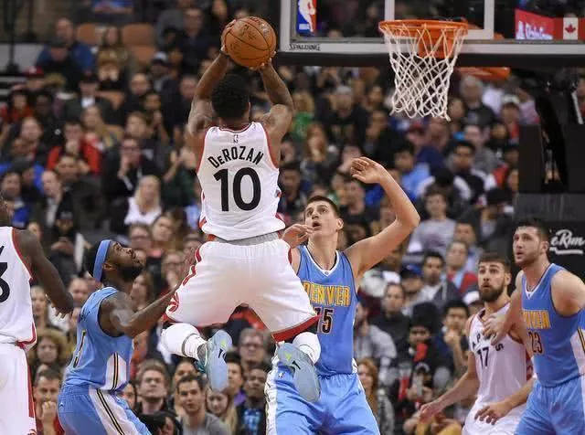 现无疑是本 现无疑是本