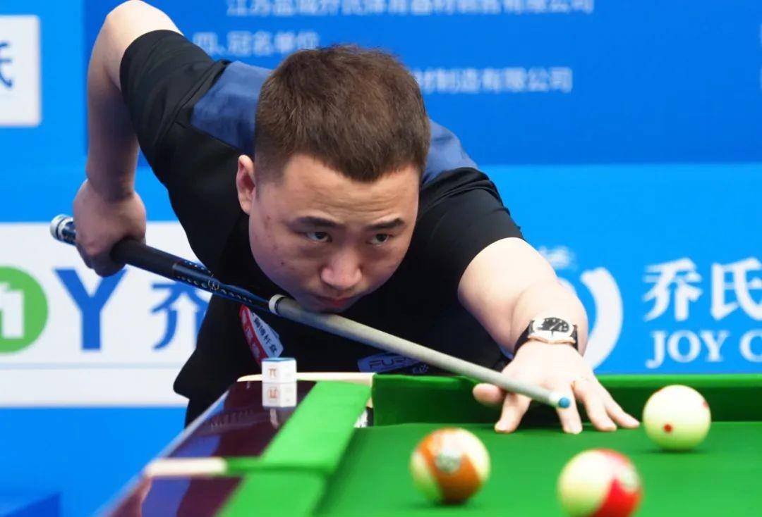 如护盾精英 如护盾精英