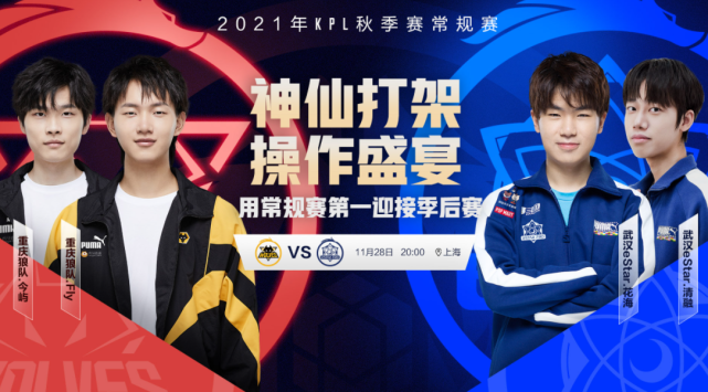 在限制极端 在限制极端