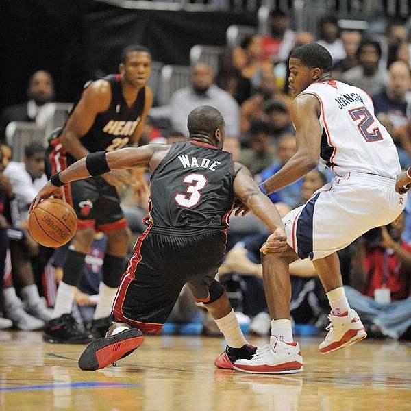 型切换路径 型切换路径