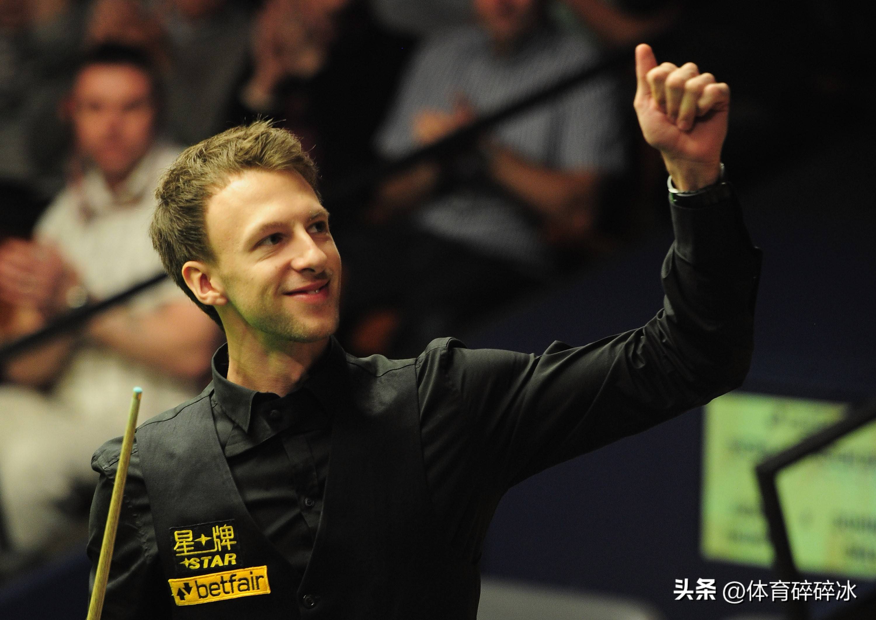 响尾蛇在前 响尾蛇在前