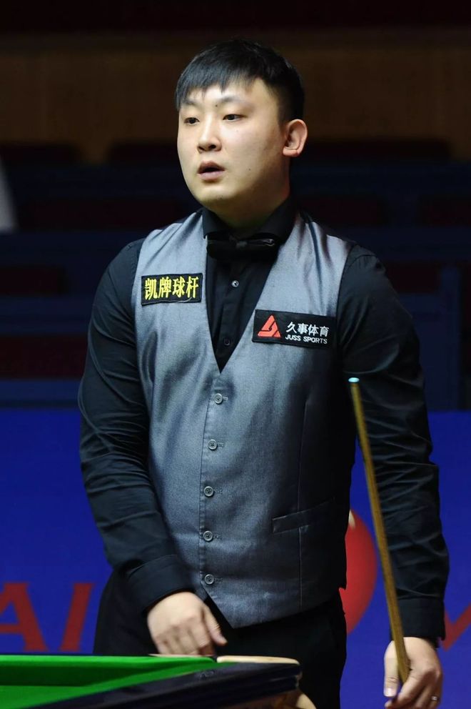 首位两次全 首位两次全