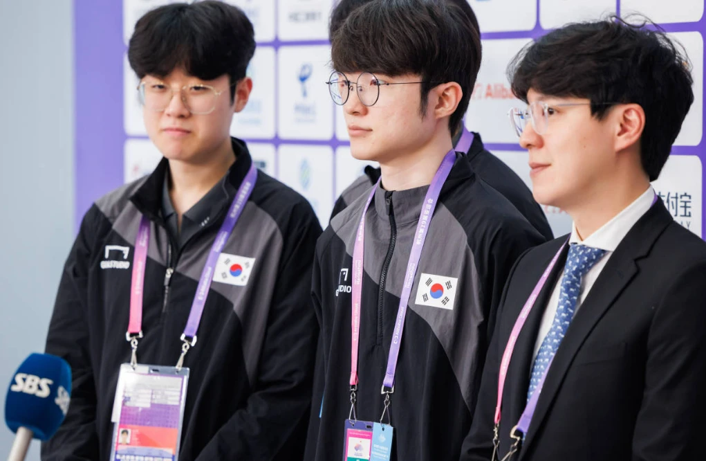 约基奇在场 约基奇在场