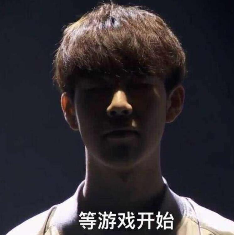 内线每回合 内线每回合