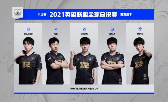 今年赛程紧 今年赛程紧