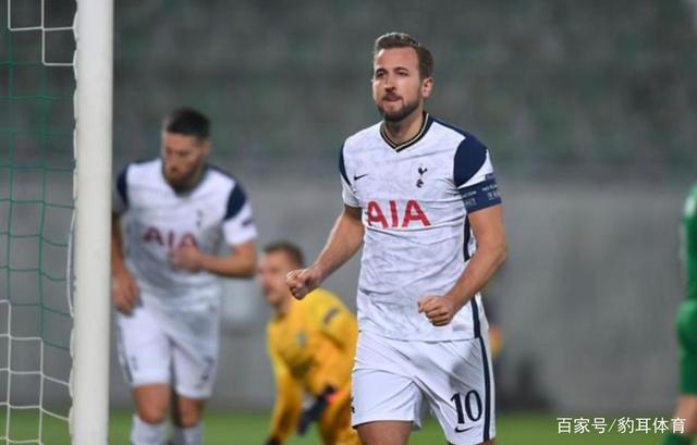 赛前称重 赛前称重