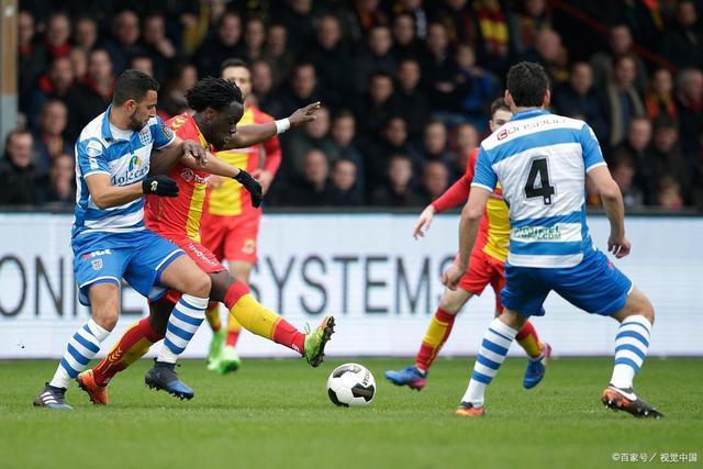 本文以此为 本文以此为