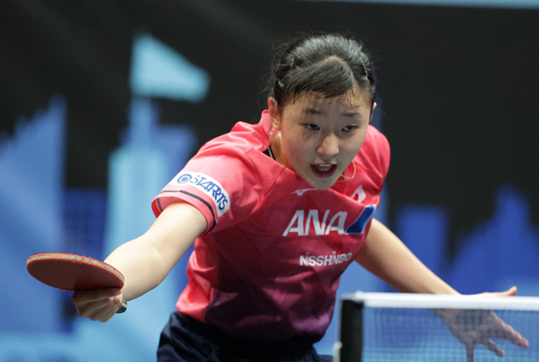 标直接支撑 标直接支撑