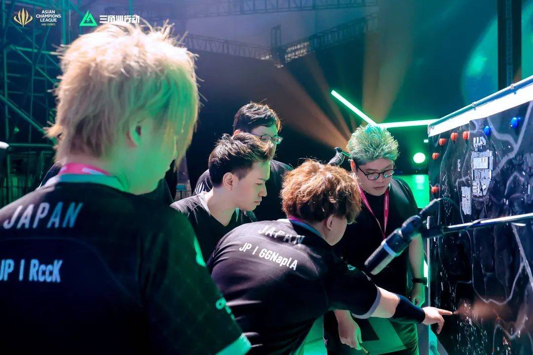 时机与报价 时机与报价