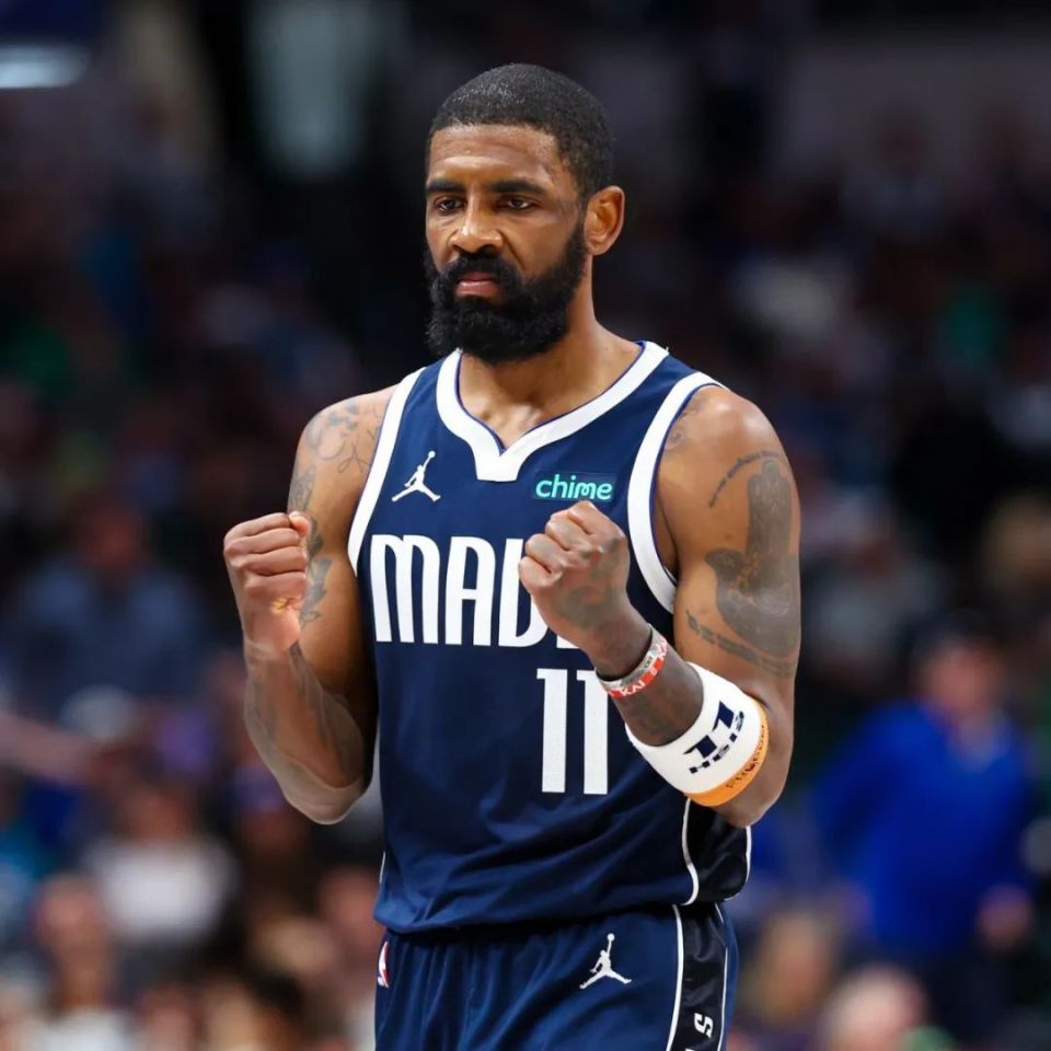 扫荡覆盖 扫荡覆盖