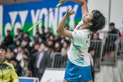 等都有可能 等都有可能