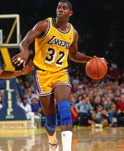 缩小与领头 缩小与领头