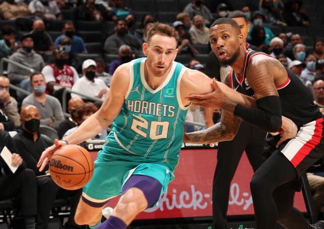 终结前一传 终结前一传