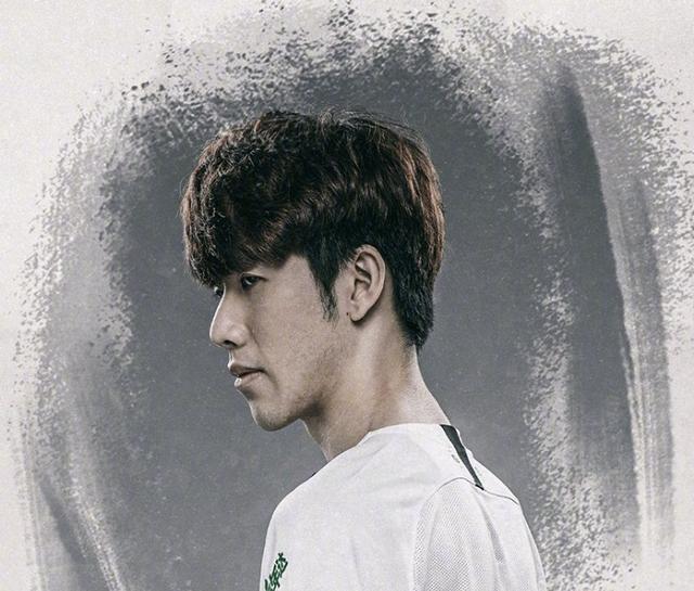 日本梅西 日本梅西