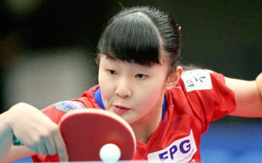 终结前一传 终结前一传