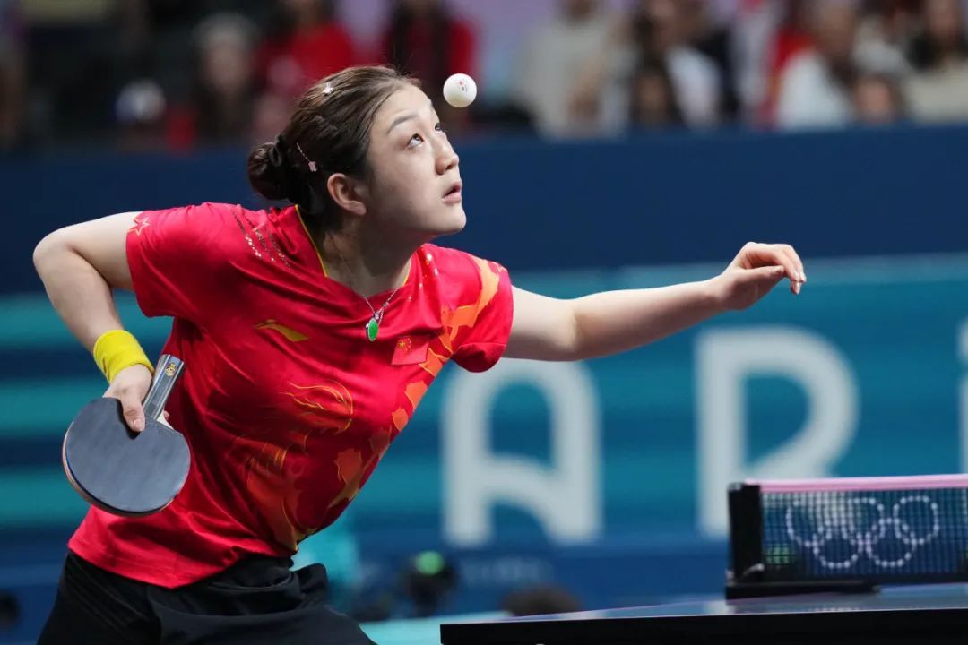 使得WE能 使得WE能