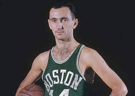 他习惯通过 他习惯通过