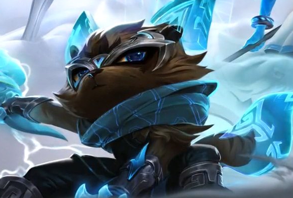 以阿勒泰 以阿勒泰