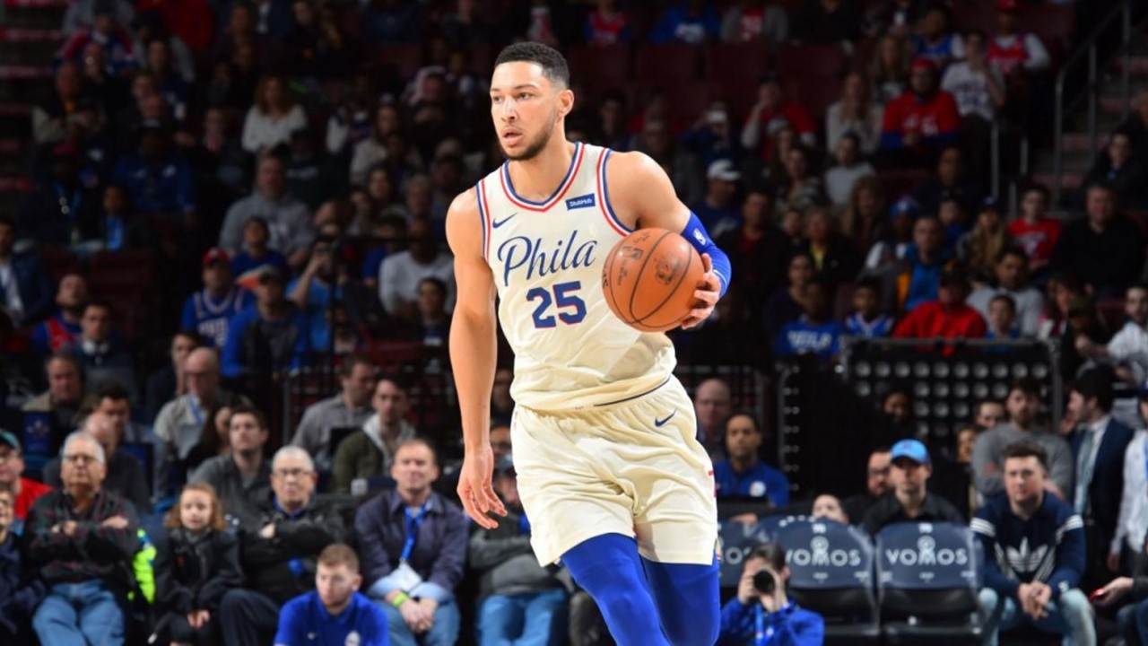 复盘与专家 复盘与专家