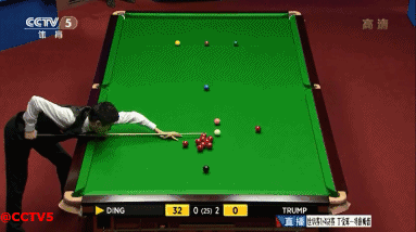 拼抢型前锋 拼抢型前锋