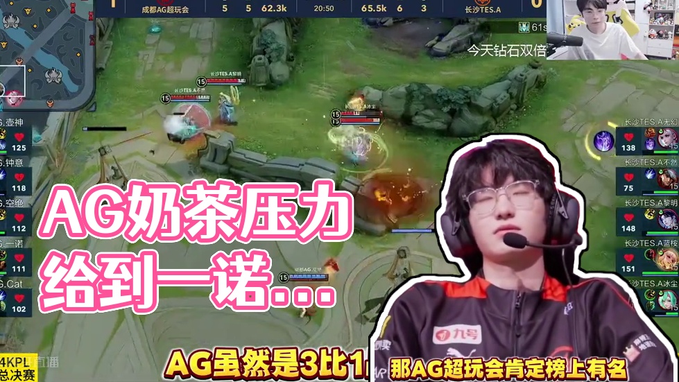 沉淀成为具 沉淀成为具