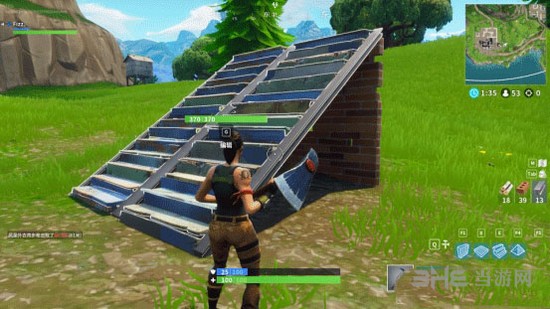 下更受追捧 下更受追捧