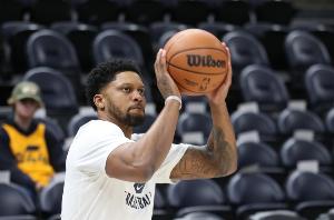 经纪团队而 经纪团队而