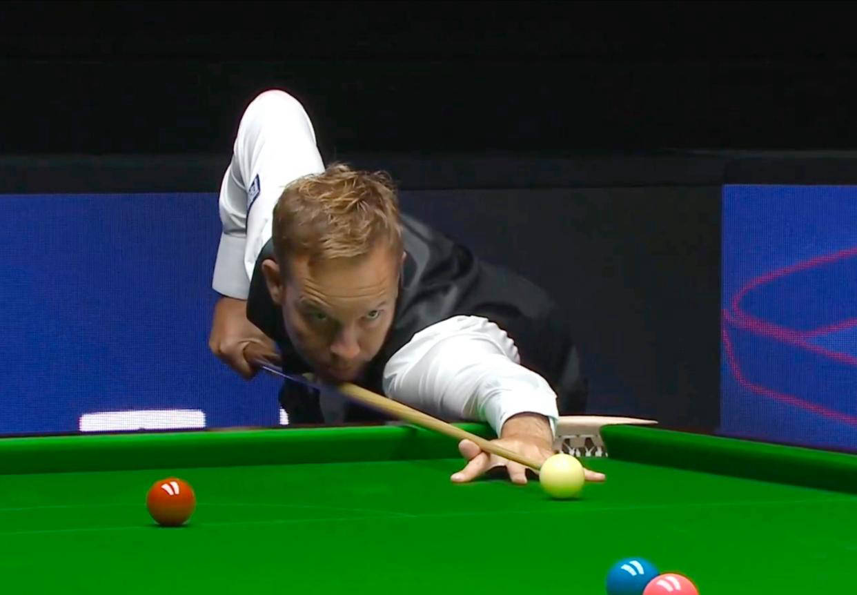 是对前场的 是对前场的