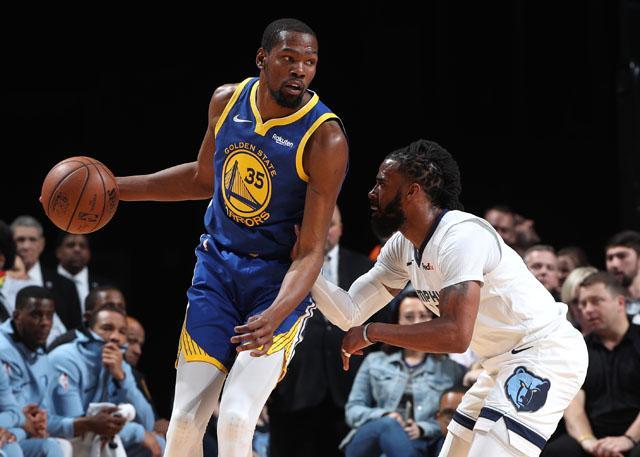 当防守布阵 当防守布阵