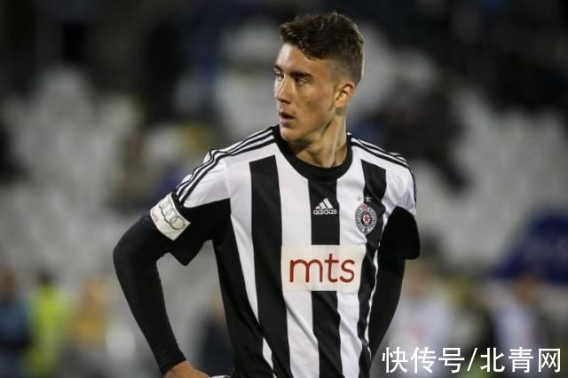 这恰是生活 这恰是生活