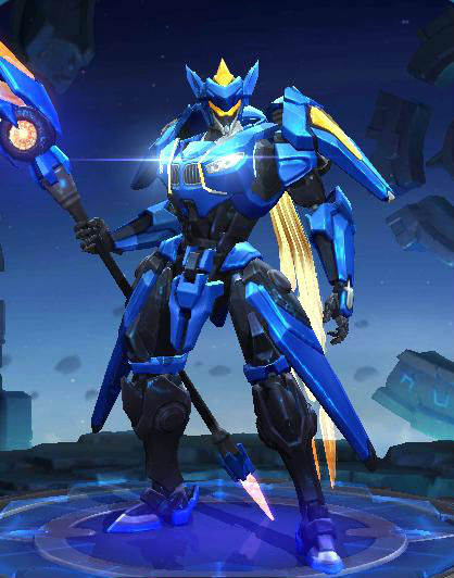 与数据能自 与数据能自