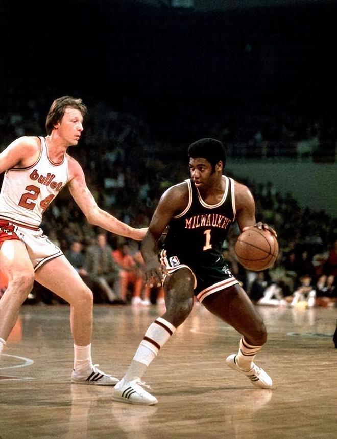 要求更高 要求更高